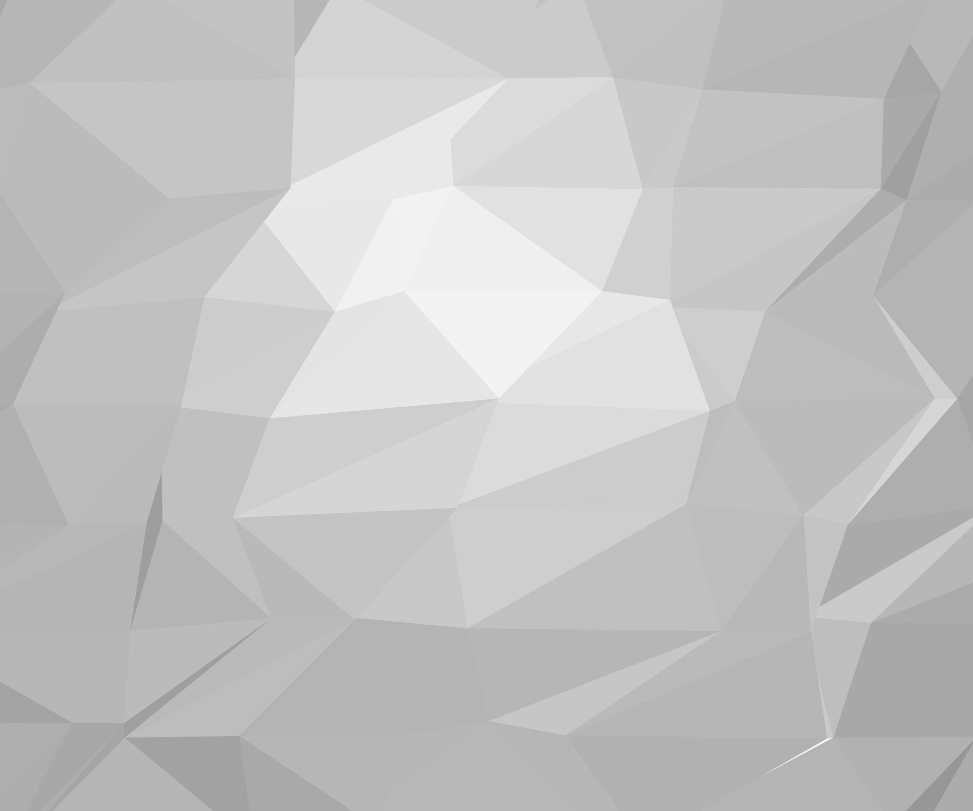layer1-background